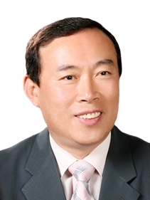최공섭